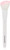 Wet N Wild Makeup Brush Contour Brush Plush Angled Brush To Fit The Contours Of Your Face Sculpt And Shape Easy-To-Use Makeup Brushes Wet N Wild Makeup Brush Contour Brush Plush Angled Brush To Fit The Contours Of Your Face Sculpt And Shape Easy-To-Use Makeup Brushes