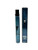 Yves Saint Laurent Y Elixir Men Ysl L'Elixir Travel Spray Perfume Men 10 Ml / 0.33 Fl Oz Yves Saint Laurent Y Elixir Men Ysl L'Elixir Travel Spray Perfume Men 10 Ml / 0.33 Fl Oz