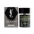 Yves Saint Laurent La Nuit De L'Homme Le Parfum Spray 3.3 Ounce Yves Saint Laurent La Nuit De L'Homme Le Parfum Spray 3.3 Ounce