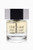 Yves Saint Laurent L'Homme Eau De Toilette Spray 2.0 Ounce / 60 Ml For Men By 2 Fl Ounce Yves Saint Laurent L'Homme Eau De Toilette Spray 2.0 Ounce / 60 Ml For Men By 2 Fl Ounce