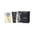 Yves Saint Laurent Lhomme For Men - 2 Pc Set 3.3Oz Edt Spray 1.6Oz Shower Gel Yves Saint Laurent Lhomme For Men - 2 Pc Set 3.3Oz Edt Spray 1.6Oz Shower Gel