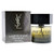 Ysl La Nuit L'Homme 2 Oz Edt Sp For Men Ysl La Nuit L'Homme 2 Oz Edt Sp For Men