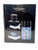 Yves Saint Laurent Ysl Y 3.4 Edp Spray +2.5 Deodorant Stick For Men 2 Piece Set (Spray + Deodorant) Yves Saint Laurent Ysl Y 3.4 Edp Spray +2.5 Deodorant Stick For Men 2 Piece Set (Spray + Deodorant)