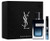 Yves Saint Laurent Men'S Y Set Fragrances Yves Saint Laurent Men'S Y Set Fragrances