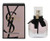 Mon Paris By Yves Saint Laurent For Women 1.0 Oz Eau De Parfum Spray Mon Paris By Yves Saint Laurent For Women 1.0 Oz Eau De Parfum Spray