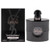 Yves Saint Laurent Black Opium Le Parfum For Women - 1.6 Oz Parfum Spray Yves Saint Laurent Black Opium Le Parfum For Women - 1.6 Oz Parfum Spray
