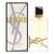 Yves Saint Laurent Libre Women 3 Oz Edp Spray Yves Saint Laurent Libre Women 3 Oz Edp Spray
