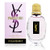 Yves Saint Laurent Parisienne Eau-De-Parfume Spray 3.0-Ounce Yves Saint Laurent Parisienne Eau-De-Parfume Spray 3.0-Ounce