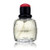 Yves Saint Laurent Paris For Women - 2.5Oz Edt Spray Yves Saint Laurent Paris For Women - 2.5Oz Edt Spray