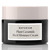 Plant Ceramide Rich Moisture Cream - 1.7 OZ - Plant-Derived Ceramides, Dry Skin Cream Plant Ceramide Rich Moisture Cream - 1.7 OZ - Plant-Derived Ceramides, Dry Skin Cream