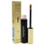 Yves Saint Laurent All Hours Concealer 3 Almond 0.16 Ounce