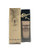 All Hours Foundation Spf 30 - Lc2 By Yves Saint Laurent For Women - 0.84 Oz Foundation All Hours Foundation Spf 30 - Lc2 By Yves Saint Laurent For Women - 0.84 Oz Foundation