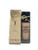 All Hours Foundation Spf 30 - Lc5 By Yves Saint Laurent For Women - 0.84 Oz Foundation All Hours Foundation Spf 30 - Lc5 By Yves Saint Laurent For Women - 0.84 Oz Foundation