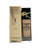 All Hours Foundation Spf 30 - Ln9 By Yves Saint Laurent For Women - 0.84 Oz Foundation All Hours Foundation Spf 30 - Ln9 By Yves Saint Laurent For Women - 0.84 Oz Foundation