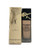 Yves Saint Laurent All Hours Foundation Spf 30 - Mn5 By Yves Saint Laurent For Women - 0.85 Oz Foundation Yves Saint Laurent All Hours Foundation Spf 30 - Mn5 By Yves Saint Laurent For Women - 0.85 Oz Foundation