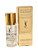 Yves Saint Laurent Ysl Touche Eclat Blur Primer - .33 Oz. Mini