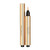 Radiant Touch/ Touche Eclat - #2 Ivory ( Beige ) 2.5Ml/0.1Oz Radiant Touch/ Touche Eclat - #2 Ivory ( Beige ) 2.5Ml/0.1Oz