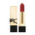 Yves Saint Laurent Rouge Pur Couture Satin Lipstick - R1971 Rouge Provocation For Women - 0.13 Oz Lipstick Yves Saint Laurent Rouge Pur Couture Satin Lipstick - R1971 Rouge Provocation For Women - 0.13 Oz Lipstick