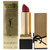 Yves Saint Laurent Rouge Pur Couture Satin Lipstick - N8 Blouse Nu For Women - 0.13 Oz Lipstick Yves Saint Laurent Rouge Pur Couture Satin Lipstick - N8 Blouse Nu For Women - 0.13 Oz Lipstick