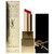 Yves Saint Laurent Rouge Pur Couture The Bold Lipstick - 1 Le Rouge For Women - 0.11 Oz Lipstick Yves Saint Laurent Rouge Pur Couture The Bold Lipstick - 1 Le Rouge For Women - 0.11 Oz Lipstick
