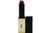 Yves Saint Laurent Rouge Pur Couture The Slim Matte Lipstick 416 Psychedelic Chili Yves Saint Laurent Rouge Pur Couture The Slim Matte Lipstick 416 Psychedelic Chili
