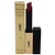 Yves Saint Laurent Rouge Pur Couture The Slim Matte Lipstick - 21 Rouge Paradox Women 0.08 Oz Yves Saint Laurent Rouge Pur Couture The Slim Matte Lipstick - 21 Rouge Paradox Women 0.08 Oz