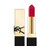 Yves Saint Laurent Rouge Pur Couture Satin Lipstick R21 Rouge Paradoxe Yves Saint Laurent Rouge Pur Couture Satin Lipstick R21 Rouge Paradoxe
