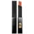 Yves Saint Laurent The Slim Velvet Radical Matte Lipstick 317 Exploding Nude