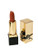 Yves Saint Laurent Ysl Nm Nu Muse Rouge Pur Couture Lipstick Color (Mini/Small/Sample Size/Travel Size) Nm Yves Saint Laurent Ysl Nm Nu Muse Rouge Pur Couture Lipstick Color (Mini/Small/Sample Size/Travel Size) Nm