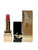 Yves Saint Laurent Ysl Rouge Pur Couture The Bold Lipstick Color # 12 Nu Incongru (Mini/Small/Sample Size/Travel Size) - 0341 Red Yves Saint Laurent Ysl Rouge Pur Couture The Bold Lipstick Color # 12 Nu Incongru (Mini/Small/Sample Size/Travel Size) - 0341 Red