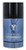 Yves Saint Laurent Y Deodorant Stick For Men 75G/2.6Oz Yves Saint Laurent Y Deodorant Stick For Men 75G/2.6Oz