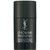 Yves Saint Laurent L'Homme Deodorant Stick For Men 2.6 Ounce(Pack Of 1) Yves Saint Laurent L'Homme Deodorant Stick For Men 2.6 Ounce(Pack Of 1)