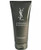 Yves Saint Laurent L`Homme All Over Shower Gel For Men 1.7 Ounce Yves Saint Laurent L`Homme All Over Shower Gel For Men 1.7 Ounce