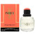 Paris By Yves Saint Laurent For Women 2.5 Oz Eau De Toilette Spray Paris By Yves Saint Laurent For Women 2.5 Oz Eau De Toilette Spray
