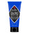 Jack Black Face Buff Energizing Scrub Jack Black Face Buff Energizing Scrub