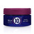 It's a 10 Haircare Miracle Hair Mask, 8 fl. oz. It's a 10 Haircare Miracle Hair Mask, 8 fl. oz.