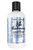Bumble and Bumble Thickening Volume Conditioner 8.5 oz Bumble and Bumble Thickening Volume Conditioner 8.5 oz