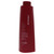 Joico Color Endure Shampoo/Condtioner Joico Color Endure Shampoo/Condtioner