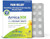 Boiron Arnica 30X Tablets For Pain Relief From Muscle Pain Joint Soreness Swelling From Injury Or Bruises 60 Count Boiron Arnica 30X Tablets For Pain Relief From Muscle Pain Joint Soreness Swelling From Injury Or Bruises 60 Count