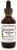 Boiron Gemmotherapy European Walnut Herbal Supplement 2 Oz Boiron Gemmotherapy European Walnut Herbal Supplement 2 Oz