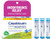 Boiron Causticum 30C Homeopathic Medicine For Incontinence Relief And Reduces Bladder Leaks 3 Count (240 Pellets) Boiron Causticum 30C Homeopathic Medicine For Incontinence Relief And Reduces Bladder Leaks 3 Count (240 Pellets)