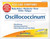 Boiron Oscilloccinum 12 Dose 0.04 Oz Each