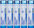 Boiron Spongia Tosta 30C (Pack Of 5) Homeopathic Medicine For Croupy Cough Boiron Spongia Tosta 30C (Pack Of 5) Homeopathic Medicine For Croupy Cough