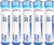 Boiron Lobelia Inflata 30C (Pack Of 5) Homeopathic Medicine For Quitting Boiron Lobelia Inflata 30C (Pack Of 5) Homeopathic Medicine For Quitting