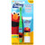 Orajel Elmo Fluoride-Free Tooth & Gum Cleanser with Toothbrush,, 1 oz.