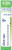 Boiron Allium Cepa 6X For Runny Nose With Clear Discharge 80 Pellets Boiron Allium Cepa 6X For Runny Nose With Clear Discharge 80 Pellets