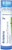 Boiron Belladonna 3C For High Fever Of Sudden Onset With Perspiration 80 Pellets Boiron Belladonna 3C For High Fever Of Sudden Onset With Perspiration 80 Pellets