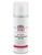 EltaMD UV Daily Facial Sunscreen Broad-Spectrum SPF 40 for Normal and Combination Skin, 1. 7 oz EltaMD UV Daily Facial Sunscreen Broad-Spectrum SPF 40 for Normal and Combination Skin, 1. 7 oz