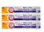 ARM & HAMMER Complete Care Fluoride Anticavity Toothpaste Fresh Mint 6 oz (Pack of 3) ARM & HAMMER Complete Care Fluoride Anticavity Toothpaste Fresh Mint 6 oz (Pack of 3)