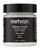 Mehron Makeup Setting Powder (1 oz) (Ultra White)